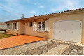 maison-villa à la vente